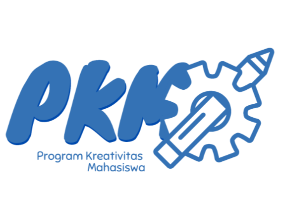 Pengajuan PKM Transformasi Digital Presensi Sekolah